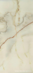 Onyx Blanche Glossy ZZ 120x280