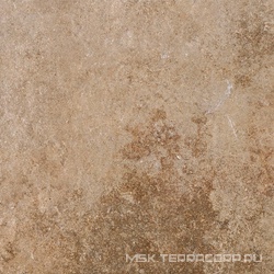 Loire Taupe  matt/rett. (п.п.) ZZ |75x75