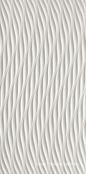 3D Flake White Matt 80 ZZ