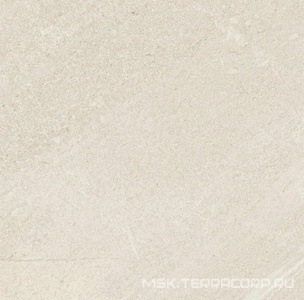 Керамогранит для пола и стены Estima Gabbro  GB01 White непол.80x80 40318