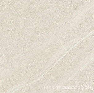 Керамогранит для пола и стены Estima Gabbro  GB01 White непол.80x80 40318