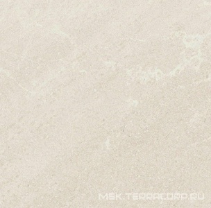 Керамогранит для пола и стены Estima Gabbro  GB01 White непол.80x80 40318