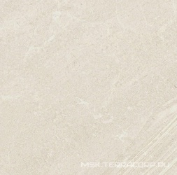Gabbro GB01 White непол.80x80