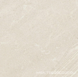 Керамогранит для пола и стены Estima Gabbro  GB01 White непол.80x80 40318