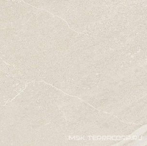 Керамогранит для пола и стены Estima Gabbro  GB01 White непол.80x80 40318