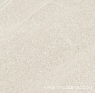 Керамогранит для пола и стены Estima Gabbro  GB01 White непол.80x80 40318