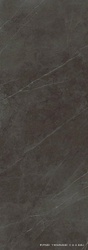 Pietra Grey Bocciardato 3.5 mm XXZZ |100x300