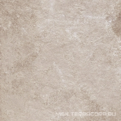 Loire Grigio  matt/rett. (п.п.) ZZ |75x75