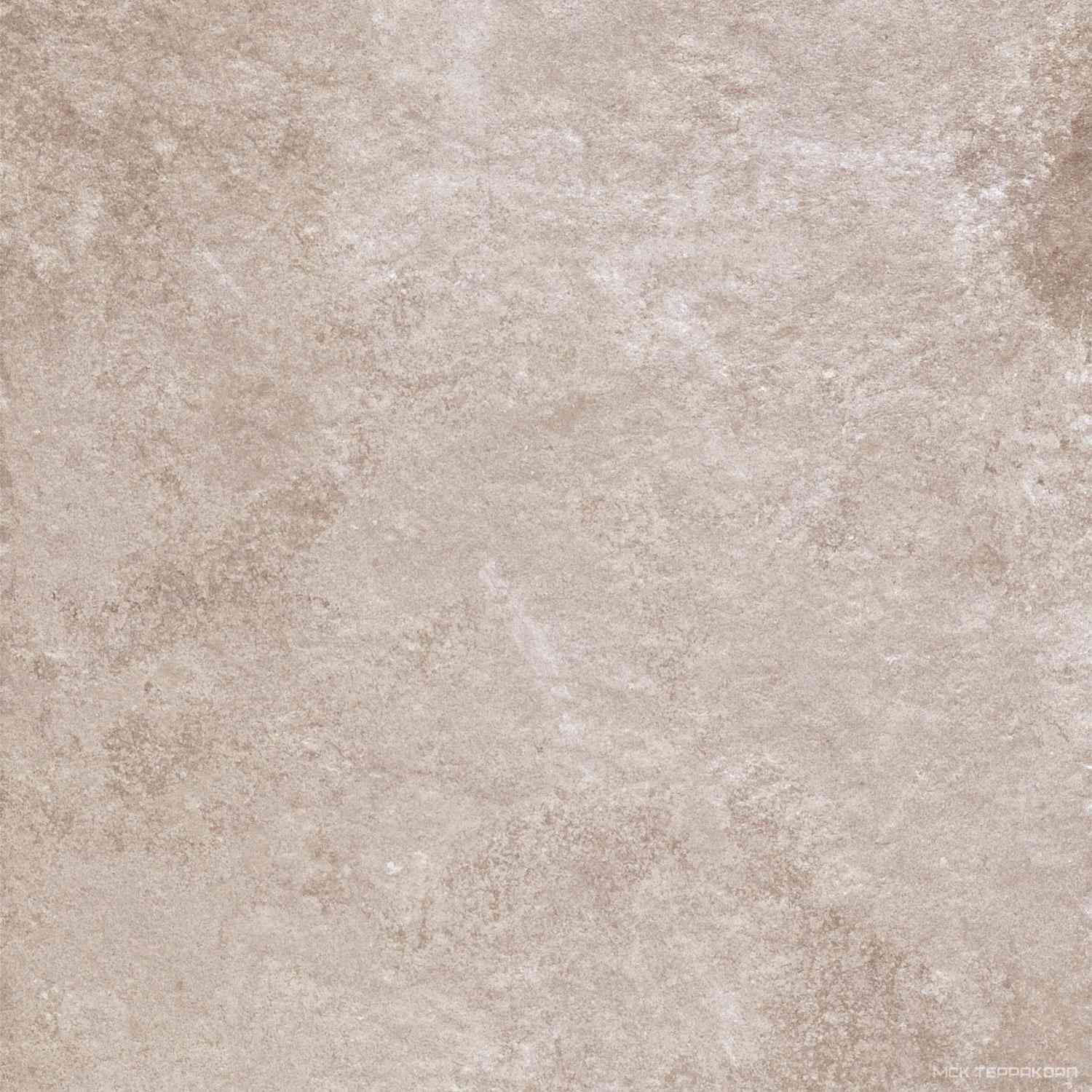Loire Grigio  matt/rett. (п.п.) ZZ |75x75
