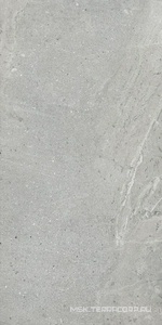 Керамогранит для пола Ametis kailas  KA01 grey непол. 60x120 Серый 35160