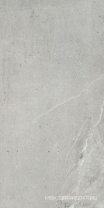 Керамогранит для пола Ametis kailas  KA01 grey непол. 60x120 Серый 35160