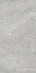 Керамогранит для пола Ametis kailas  KA01 grey непол. 60x120 Серый 35160