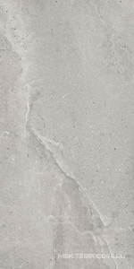 Керамогранит для пола Ametis kailas  KA01 grey непол. 60x120 Серый 35160