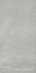 Керамогранит для пола Ametis kailas  KA01 grey непол. 60x120 Серый 35160