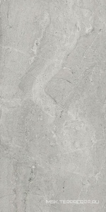 Керамогранит для пола Ametis kailas  KA01 grey непол. 60x120 Серый 35160