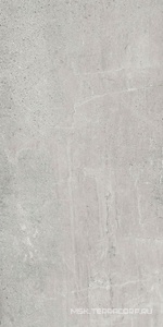 Керамогранит для пола Ametis kailas  KA01 grey непол. 60x120 Серый 35160