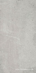 Керамогранит для пола Ametis kailas  KA01 grey непол. 60x120 Серый 35160