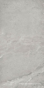 Керамогранит для пола Ametis kailas  KA01 grey непол. 60x120 Серый 35160