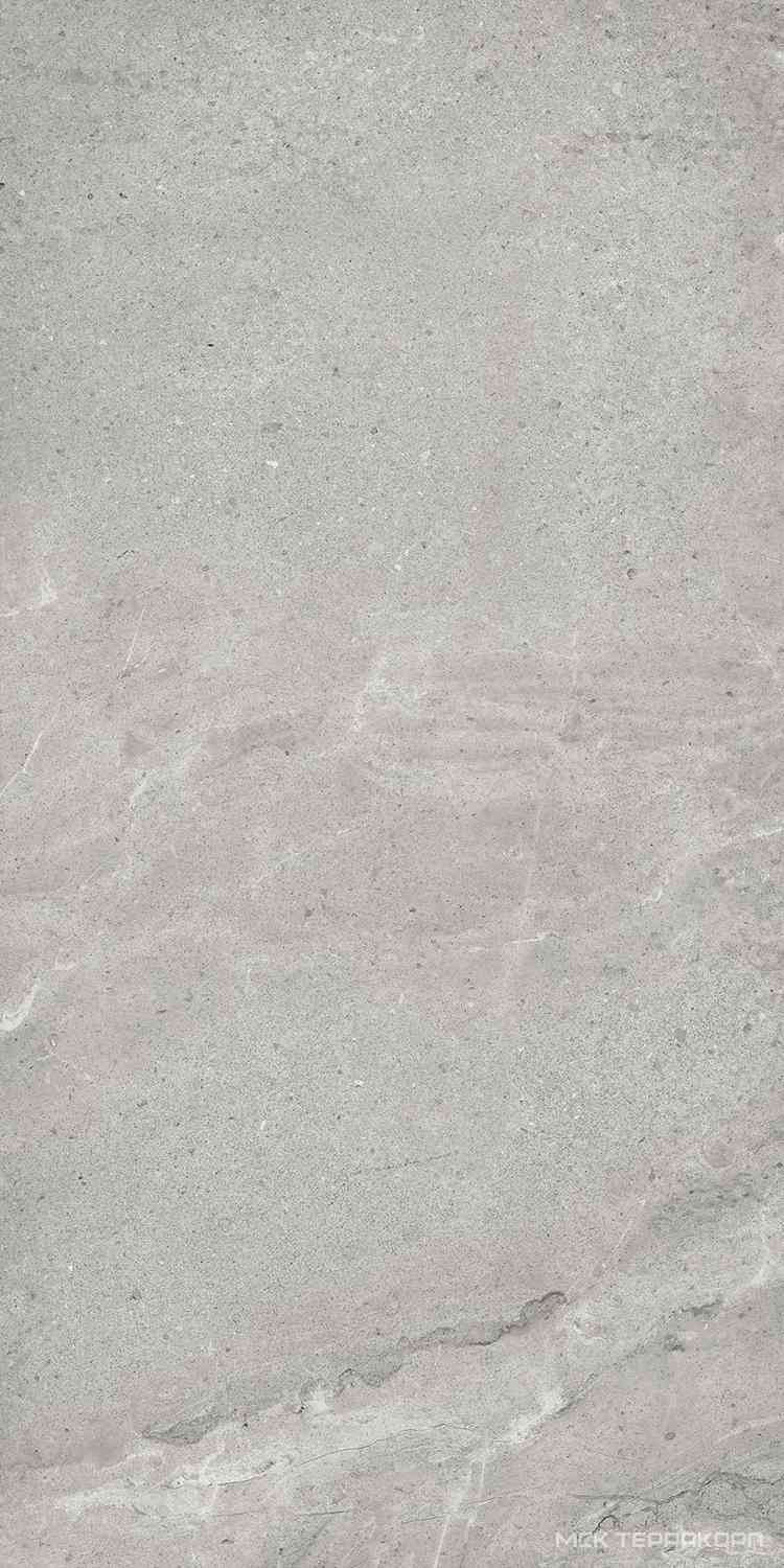 Kailas KA01 grey непол. 60x120