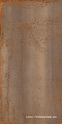 Oxide Brass|60x120