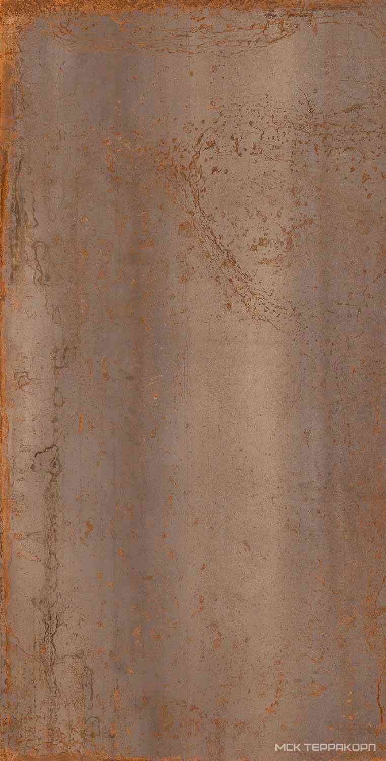Oxide Brass|60x120