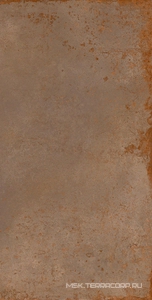Керамогранит для пола и стены Gardenia Orchidea OXIDE Oxide Brass60x120 69324