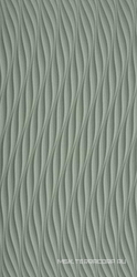 3D Twist Sage Matt 80 ZZ