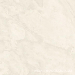 ARDESI6 120 RM ( п.п.) 120x120