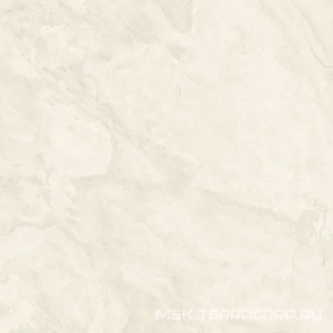 Керамогранит для пола и стены Imola The Rock ARDESI6 120 RM ( п.п.) 120x120 182635