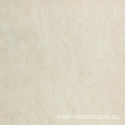 Marvel Imperial White Lappato ZZ 60x60