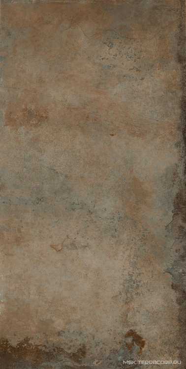Alloy Copper decorstone  |60x120