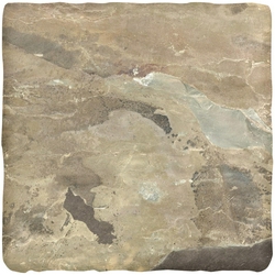 Flagstone Autumn |30x30
