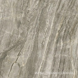 Daino Grigio Luc Silk 6 mm ZZ 75x75