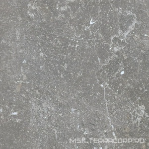 Керамогранит для пола и стены Benadresa Pietra Antica  Grigio 80x80 n149412