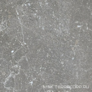 Керамогранит для пола и стены Benadresa Pietra Antica  Grigio 80x80 n149412