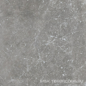 Керамогранит для пола и стены Benadresa Pietra Antica  Grigio 80x80 n149412