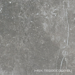Pietra Antica Grigio 80x80