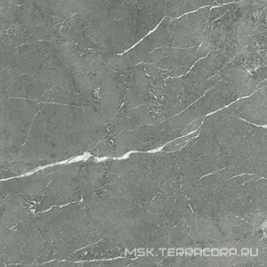 Керамогранит для пола и стены Imola The Rock NEGRES6 120 RM ( п.п.) 120x120 182633