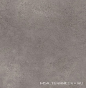 Керамогранит для пола и стены Estima Traffic Грес TF03  неполир. рект.80x80 39225