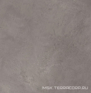 Керамогранит для пола и стены Estima Traffic Грес TF03  неполир. рект.80x80 39225