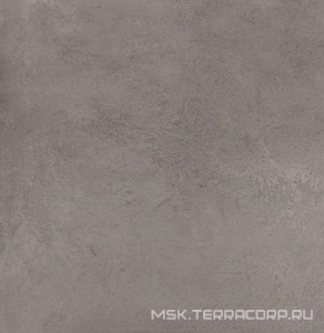 Керамогранит для пола и стены Estima Traffic Грес TF03  неполир. рект.80x80 39225