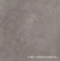 Грес TF03 Traffic неполир. рект.80x80