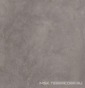 Керамогранит для пола и стены Estima Traffic Грес TF03  неполир. рект.80x80 39225