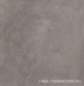 Керамогранит для пола и стены Estima Traffic Грес TF03  неполир. рект.80x80 39225