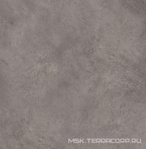 Керамогранит для пола и стены Estima Traffic Грес TF03  неполир. рект.80x80 39225