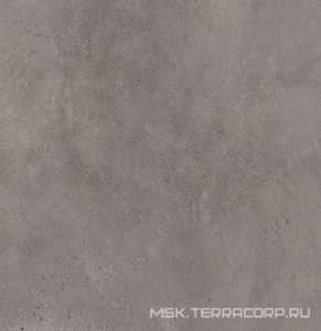 Керамогранит для пола и стены Estima Traffic Грес TF03  неполир. рект.80x80 39225