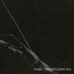 Riva dark PG 01 XX |20x20