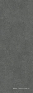 Керамогранит для пола и стены Laminam Gemini  Cenere 2+  100x300 LAMF012171