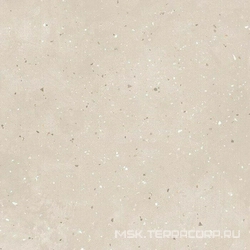 Керамогранит Granella G-43 мат.коричневый XX60x60