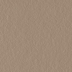 Flexi B Greige Mat (п.п.) ZZ |30x30